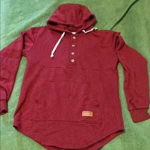 Polar Piece - Canadian Made